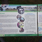 Photo n°6 de l'avis de Jayjay.e fait le 22/11/2019 à 18:44 sur le  Landgasthof Schmidt à Cumlosen