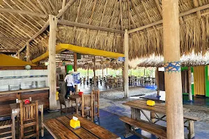 Restaurante Puerto Mojarra image