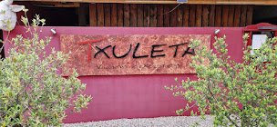 Photo n°68 de Txuleta Grenoble à Seyssins ()
