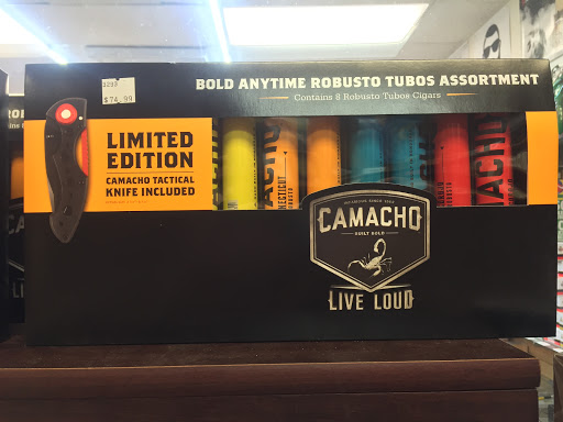 Vaporizer Store «Smokies Tobacco Shop», reviews and photos, 1665 State Hill Rd, Wyomissing, PA 19610, USA