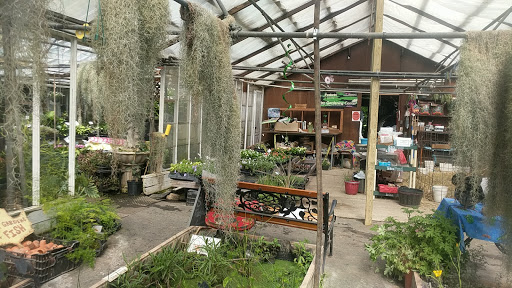 Florist «Hill Haven Farm & Greenhouse & Florist», reviews and photos, 7842 Center Rd, Valley City, OH 44280, USA