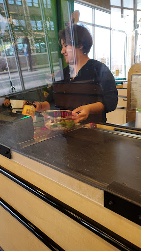 Grocery Store «Seward Community Co-op - Friendship Store», reviews and photos, 317 E 38th St, Minneapolis, MN 55409, USA