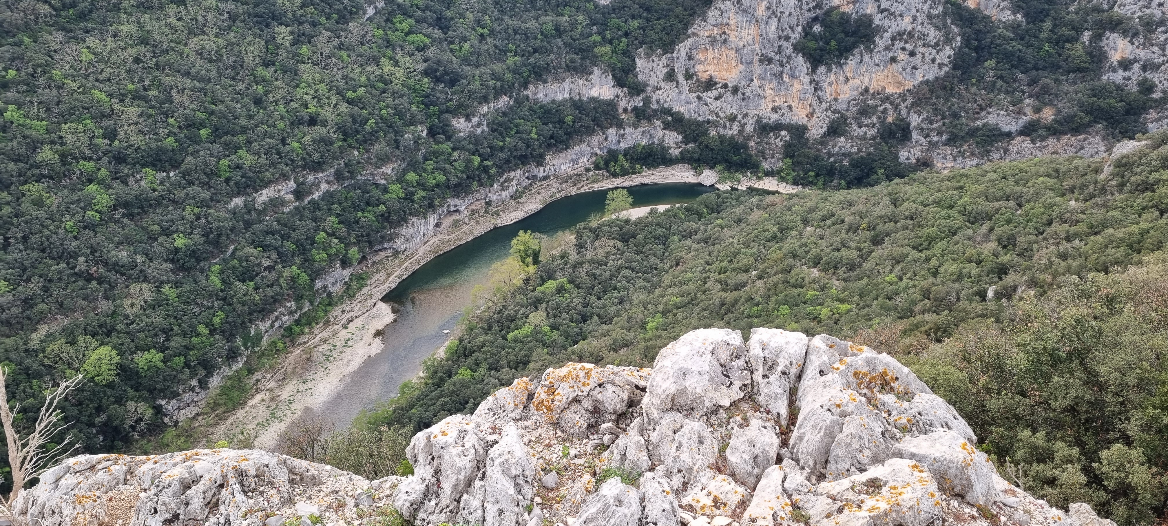 Photo n° 2 de l'avis de Joël.a fait le 18/04/2023 à 16:27