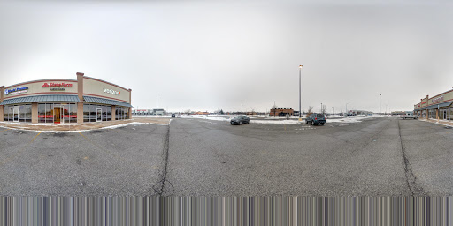 Insurance Agency «Justin Cook - State Farm Insurance Agent», reviews and photos