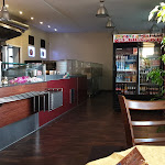 Photo n°2 de l'avis de Janselm. fait le 05/10/2019 à 16:34 sur le  Deniz Kebap & Pizza à Bühl