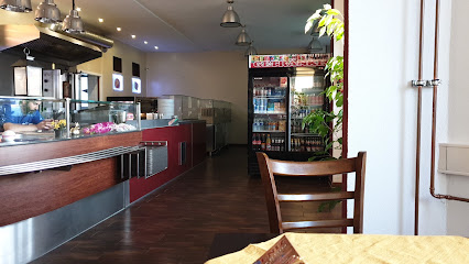 Deniz Kebap & Pizza – B&uuml;hl