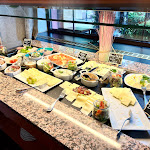 Photo n°6 de l'avis de Christian.c fait le 16/08/2023 à 06:59 sur le  The Lakeside Burghotel zu Strausberg à Strausberg