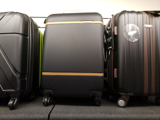 Department Store «T.J. Maxx», reviews and photos, 1680 Campbell Ln, Bowling Green, KY 42104, USA