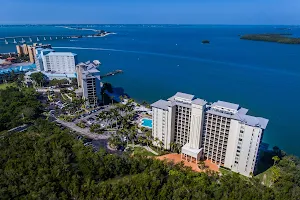 Resort Harbour Properties image