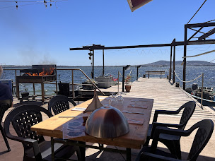 Photo n°8 de Le mazet de thau à Loupian ()