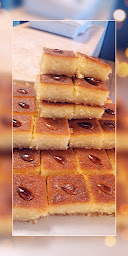 Photo n°18 de Castel'Kebab à Castelmaurou ()