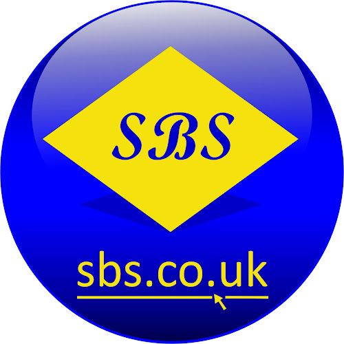 Smith Brothers Stores Ltd (SBS Peterborough) Open Times