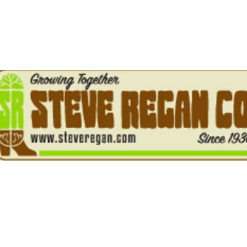 Animal Feed Store «Steve Regan Co», reviews and photos, 3801 US-20, Caldwell, ID 83605, USA