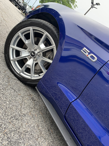 Used Car Dealer «Southern Auto Imports LLC», reviews and photos, 5124 Stone Mountain Hwy, Stone Mountain, GA 30087, USA