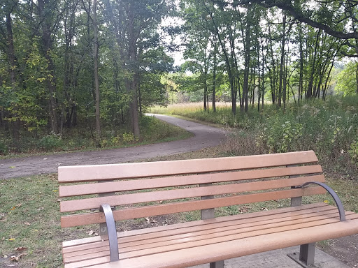Nature Preserve «Hickory Creek Preserve», reviews and photos, Wolf Rd, Mokena, IL 60448, USA
