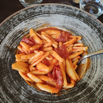 Les plus récentes photos du Restaurant italien Le Martina à Menton - n°6