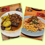 Photo n°3 de l'avis de Werner.. fait le 22/04/2022 à 14:05 sur le  Raspl`s Hotel Traumschmiede à Unterneukirchen