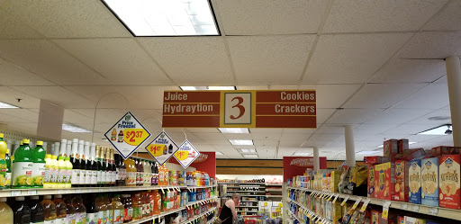 Grocery Store «Riverside Market», reviews and photos, 10236 Vienna Rd, Montrose, MI 48457, USA