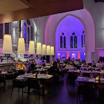 Photo n°4 de l'avis de Johannes.� fait le 22/11/2022 à 08:21 sur le  GlückundSeligkeit à Bielefeld