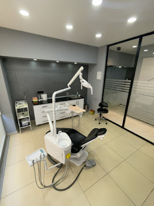 Dentofficial - Maltepe - Dentofficial - Maltepe