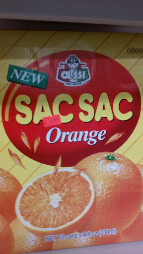 Asian Grocery Store «V-Mart international market», reviews and photos, 176 Narragansett Ave, Providence, RI 02907, USA