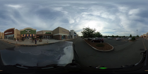 Outdoor Sports Store «Eastern Mountain Sports», reviews and photos, 351E Russell St, Hadley, MA 01035, USA