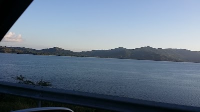 Photos of HUMEDALES LAGO DE HATILLO