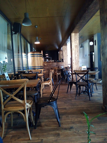 FULL cafe - Kaviareň