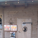 Photo n°12 de l'avis de manu1609. fait le 27/11/2022 à 11:54 sur le  Zur D'urschtigä Dupfee à Emmingen-Liptingen