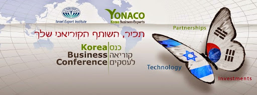 Yonaco Group - Korea Business Experts