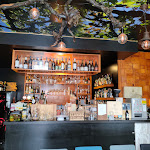 Photo n°4 de l'avis de Bruno.i fait le 18/05/2022 à 09:17 sur le  A botica de baco à Santa Maria da Feira