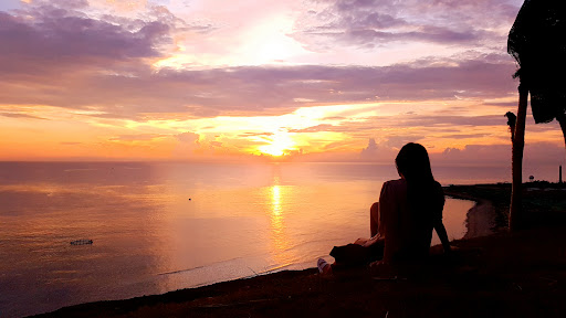 Top 20 cửa hàng akemi Huyện Lý Sơn Quảng Ngãi 2022