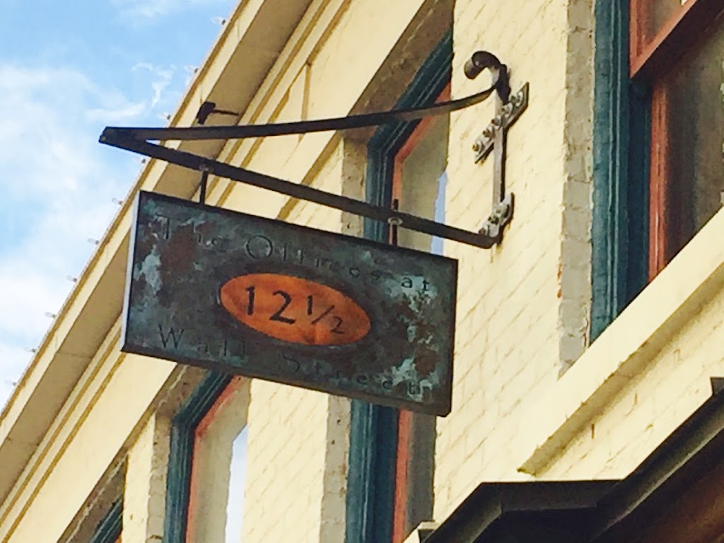 Seeding Beauty 28801