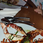 Photo n° 1 de l'avis de David.e fait le 20/08/2022 à 20:01 pour L'Hospitalet Beach à Narbonne