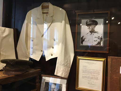 Event Venue «Marshall House», reviews and photos, 1301 Officers Row, Vancouver, WA 98661, USA