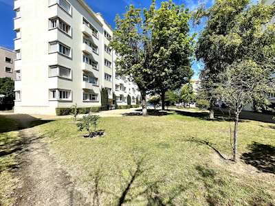 Mister Property - Nanterre à Nanterre