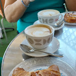 Photo n°2 de l'avis de Mariagrazia.o fait le 13/08/2023 à 08:00 sur le  Al Buffo 2.Pizza à Santa Croce Camerina