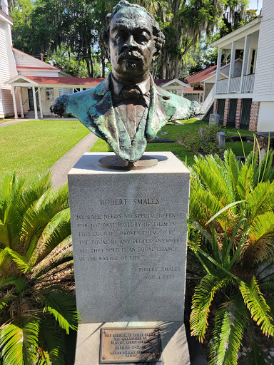 Park «Henry C. Chambers Waterfront Park», reviews and photos, Bay St, Beaufort, SC 29902, USA