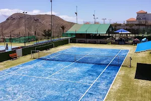 Tenerife Tennis Academy image