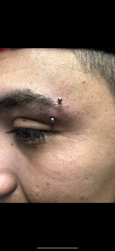 Explore dove tattoo ideas, creative tattoo ideas in Bay Shore, available at Piercings By Dean 95