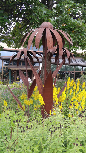 Recreation Center «Warner Park Community Recreation Center», reviews and photos, 1625 Northport Dr, Madison, WI 53704, USA