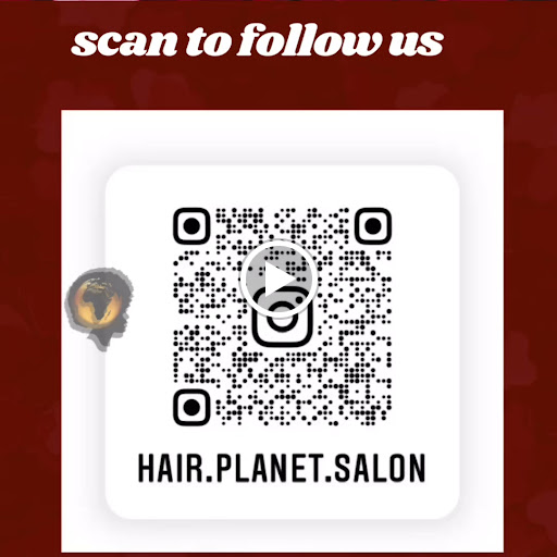 Hair Salon «Hair planet Llc (braiding Salon)», reviews and photos, 1520 Teaneck Rd, Teaneck, NJ 07666, USA