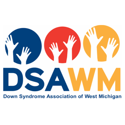 Down Syndrome Association of West Michigan / Down Syndrome Association of West Michigan Foundation