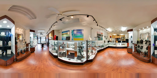 Jeweler «Tacoma Custom Jewelers», reviews and photos, 2805 Bridgeport Way W #24, University Place, WA 98466, USA