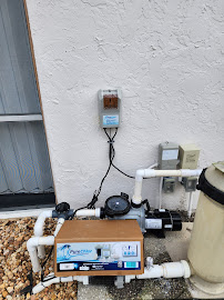 MJ Pool Solutions, Inc. - Photo 9 - Car repair in , West Palm Beach