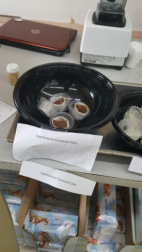 Pizza Delivery «First Harvest Produce and Pizza», reviews and photos, 1400 Seminole Blvd, Largo, FL 33770, USA