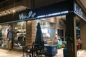 Viale Espresso & Convenience Store image