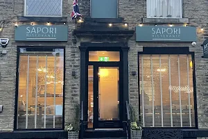 SAPORI Italian restaurant image