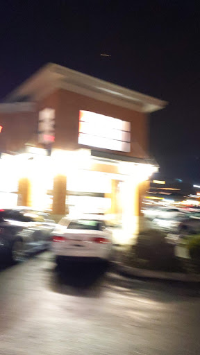 Drug Store «Walgreens», reviews and photos, 11607 98th Ave NE, Kirkland, WA 98034, USA