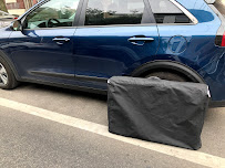 Kelos Physical Therapy - Photo 2 - Car repair in Philadelphia, PA, Philadelphia